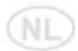 NILFISK MC 5M - Bedienelemente 1. Schiebegriff - 4