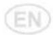NILFISK MC 5M - Bedienelemente 1. Schiebegriff - 1