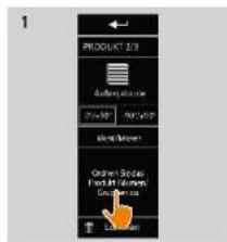 3 PRODUKT 2/3 Authenjalkasse Wertbernehmer Chitgeschuss OK