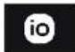 SOMFY Nina - io-System verwalten - 1