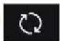 SOMFY Nina - Auf Werkseinstellung zurücksetzen - 1