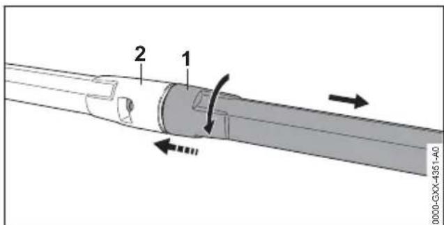 2 1 0000-GXX-4351-A0