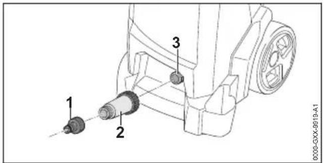 1 2 3 0000-GXX-8919-A1