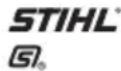 STIHL RE 140 Plus - Biztonsági tudnivalók magyar - 5
