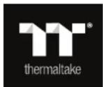THERMALTAKE Divider 500 TG Air - TT Premium - 1