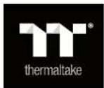 THERMALTAKE Divider 500 TG ARGB - TT Premium - 1