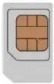 ZTE MC888A Ultra - 1