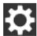 RICOH fi-7300NX - Behebung - 1