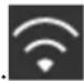 RICOH fi-7300NX - - Überprüfen mit [Wi-Fi-Diagnose] - 1