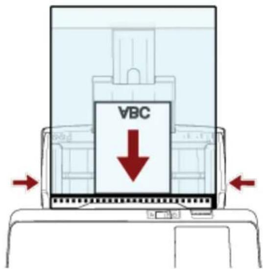 VBC