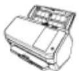 RICOH fi-7300NX - HINWEIS - 2