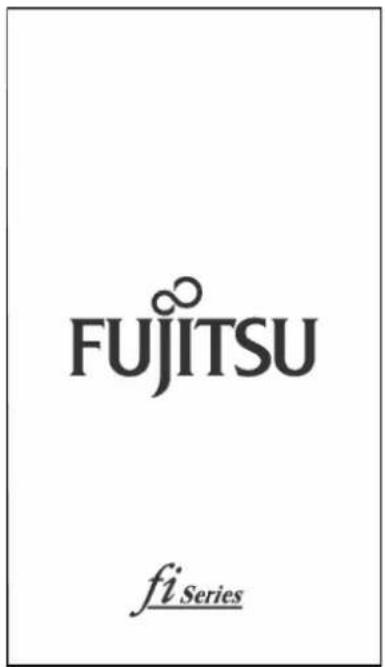 FUJITSU fi Series