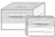 RICOH fi-7300NX - ACHTUNG - 3