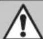 Hazet 9212SPC-010 - Before charging: - 3