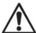 Hazet 9212SPC-010 - WARNUNG! - 1