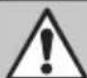 Hazet 9212SPC-010 - Notizen / Notes - 1