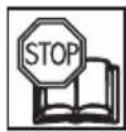 Hazet 9212SPC-010 - READ THE OPERATING INSTRUCTIONS! - 1