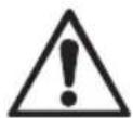 Hazet 9212SPC-010 - Adjusting the direction of rotation: - 1