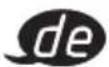 Hazet 9212SPC-010 - 4