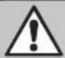 Hazet 9212SPC-010 - LED work light - 1