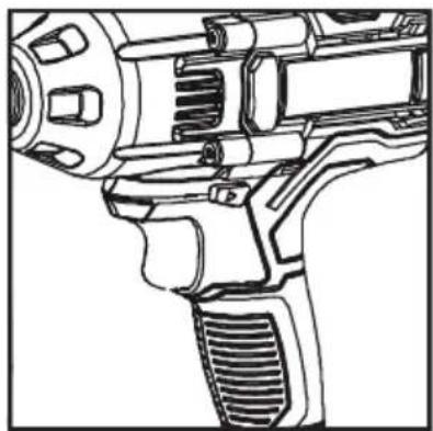 Hazet 9212SPC-010 - Achtung: - 1