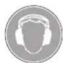 Hazet 9212SPC-010 - Wear working gloves and safety glasses. - 1