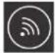 Newline RS+ - クイック設定メニュー - 6