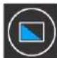 Newline RS+ - クイック設定メニュー - 13