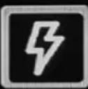 Swift Coachbuilt (2020) - SWIFT COMMAND POWER CONTROL SYSTEM - 1