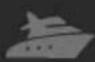 Swift Coachbuilt (2020) - ON THE MOVE - 8
