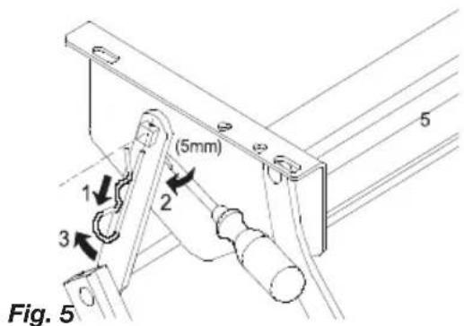(5mm) 1 2 3 Fig. 5