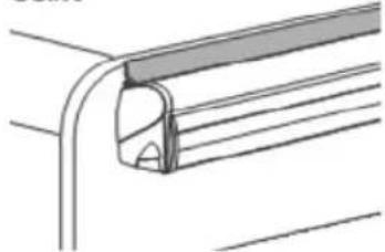 Swift Coachbuilt (2020) - AWNINGS - 4