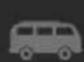 Swift Coachbuilt (2020) - ON THE MOVE - 5