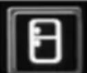 Swift Coachbuilt (2020) - SWIFT COMMAND POWER CONTROL SYSTEM - 5