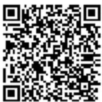 QR code image containing encoded data, no visible human-readable text