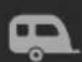 Swift Coachbuilt (2020) - ON THE MOVE - 3