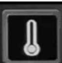 Swift Coachbuilt (2020) - SWIFT COMMAND POWER CONTROL SYSTEM - 3