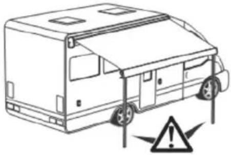 Swift Coachbuilt (2020) - AWNINGS - 1