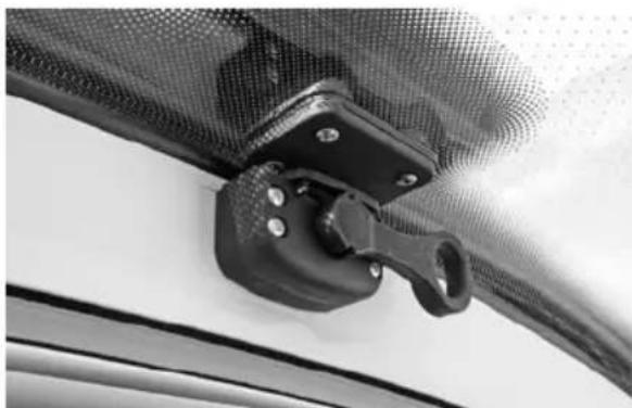 Swift Coachbuilt (2020) - For Manual Skyviews - 1