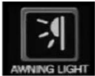 Swift Coachbuilt (2020) - EC800 Control Panel - Component Layout (see image below) - 4