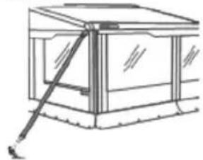 Swift Coachbuilt (2020) - AWNINGS - 5