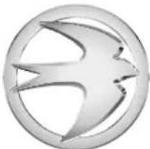 Swift Coachbuilt (2020) - The Active leisure range... long life batteries for life long memories - 3