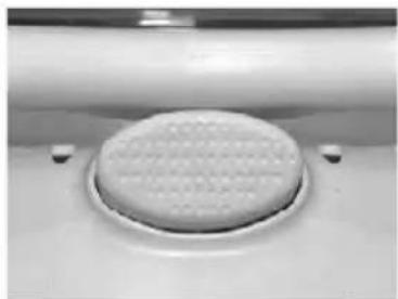Swift Coachbuilt (2020) - Closing the Dome (drive and rest position) - 3
