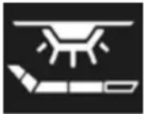 Swift Coachbuilt (2020) - Control Panel - Key Features - 3