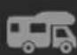 Swift Coachbuilt (2020) - ON THE MOVE - 4
