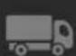 Swift Coachbuilt (2020) - ON THE MOVE - 7