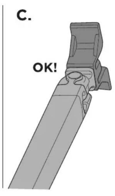 C. OK!
