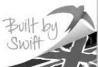 Swift Escape (2017) - 4