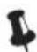 TEKA SHK 70840 WH - ¡Advertencia! - 1