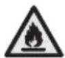 TEKA SHK 70840 WH - Damage danger - 1